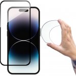 Wozinsky FLEXI Wozinsky Full Cover FLEXI Apple iPhone 14 PRO 6,1", 9145576261606 – Zboží Živě
