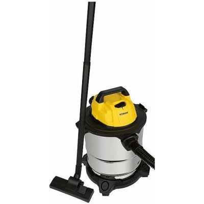 Bomann BS 6058 CB – Hledejceny.cz