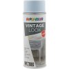 Barva ve spreji Dupli Color Vintage sprej 400 ml Arktis