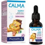 Pharmalife Calma 30 ml – Hledejceny.cz