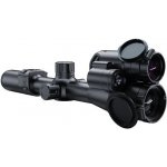 Pard TD62 70 LRF 940 nm – Zboží Dáma