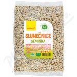 Wolfberry Slunečnicové semínko BIO 500 g – Hledejceny.cz