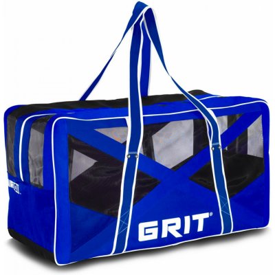 Grit AirBox Carry Bag SR – Zboží Dáma