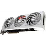 Sapphire Radeon RX 7800 XT PURE GAMING OC 16GB GDDR6 11330-03-20G – Zbozi.Blesk.cz