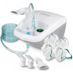 Medisana IN 540 – Zboží Mobilmania