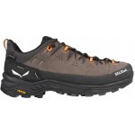 Salewa Alp Trainer 2 M bungee cord/black – Zboží Dáma