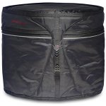 Stagg SBDB-20/18 – Zboží Dáma Stagg SBDB-20/18 – Zboží Dáma