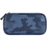 coocazoo Geometric Sky – Zbozi.Blesk.cz