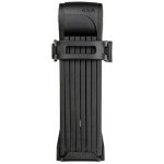 AXA Fold 80 Lite – Sleviste.cz