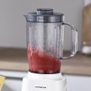 Mixér Kenwood BLP41.C0WH