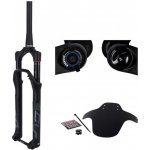 RockShox SID Select RL – Zboží Dáma