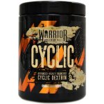 Warrior Cyclic 400 g – Zboží Mobilmania