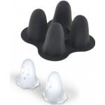 Forma na led duchové – Zboží Dáma