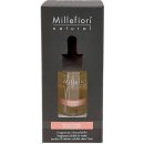 Millefiori Natural Almond Blush aroma olej 15 ml