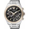 Hodinky Citizen CA4014-57E