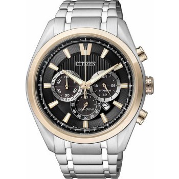 Citizen CA4014-57E