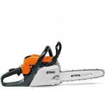 Stihl MS 171 11392000177 – Sleviste.cz