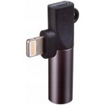 Akyga AK-AD-63 – Zboží Živě