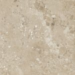 NAVARTI URA Beige 120 x 120 cm 1,44 m² URA006 – Hledejceny.cz