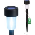 Lumiled LUMSOL1090 – Hledejceny.cz