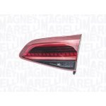 MAGNETI MARELLI Zadní světlo MAG 714081630701 – Hledejceny.cz