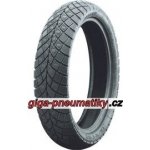 Heidenau K66 80/100 R18 47H – Zboží Mobilmania