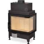 Romotop HEAT R 2g S 65.51.40.21 – HobbyKompas.cz
