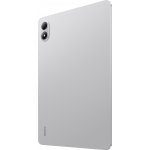 Xiaomi Redmi Pad 2 6GB/128GB – Zboží Živě