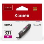 Canon 6120C001 - originální – Zbozi.Blesk.cz
