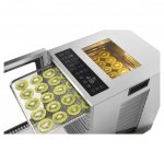Catler FD 4012 – Zboží Dáma