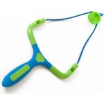 Preston Inovations Prak Pelletpult L – Zboží Mobilmania