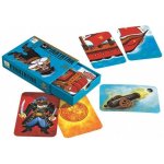 Djeco Piratatak – Zboží Dáma
