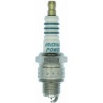 DENSO zapalovací svíčka iridiová (IRIDIUM) (BPR6HIX) – Hledejceny.cz