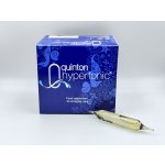 Z-technology Quinton Hypertonic 30 x 10 ml – Hledejceny.cz
