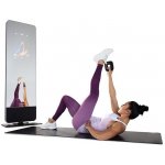 PROFORM Vue Digital Fitness – Zboží Dáma