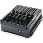HP 3ED19A - originální – Zboží Živě