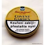 Robert McConnell Covent Garden 50 g – Zboží Mobilmania