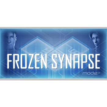 Frozen Synapse