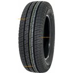 Continental Vanco 2 205/65 R16 107T – Hledejceny.cz