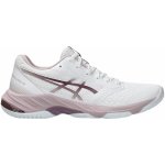 Asics NETBURNER BALLISTIC FF 3 1052a069-108 – Zbozi.Blesk.cz