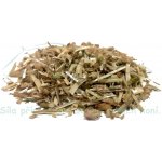 Koňské bylinky Čekanka kořen Cichorium intybus 1 kg – Zbozi.Blesk.cz