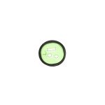 originální lepící štítek sklíčka kamery hlavní Samsung S918B Galaxy S23 Ultra 5G – Hledejceny.cz