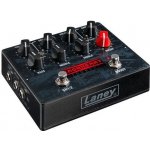 Laney IRF-LOUDPEDAL – Zbozi.Blesk.cz