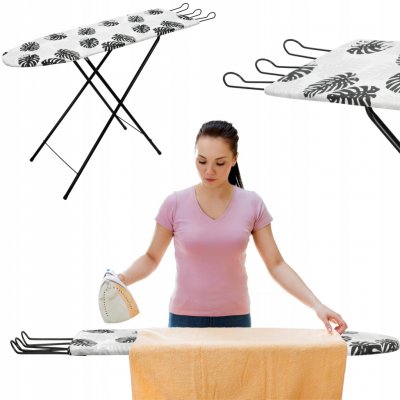 DURAmat IRIT69 černé – Zboží Dáma DURAmat IRIT69 černé – Zboží Dáma