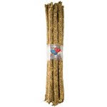 MIRA FLOR Tyč munchy 2/60 cm 12 ks – Hledejceny.cz