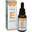 Olimpex Tekutý vitamin E 30 ml