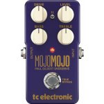 TC Electronic Mojo Mojo Paul Gilbert Edition – Hledejceny.cz