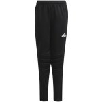 adidas Dětské brankářské polstrované kalhoty Tierro 26 – Zboží Dáma