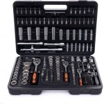 Kraft & Dele Gola sada 292 kusů KD10460 – Sleviste.cz