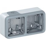 Legrand 069672 – Hledejceny.cz